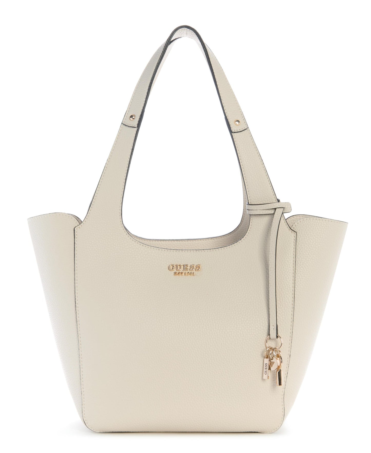 CALISTA TOTE