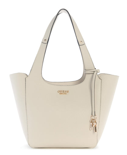 CALISTA TOTE