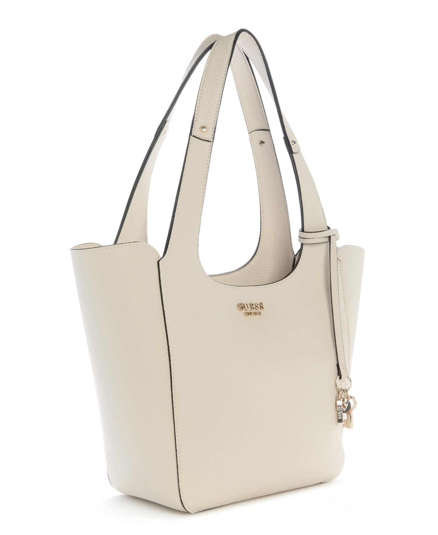CALISTA TOTE
