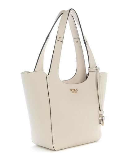 CALISTA TOTE
