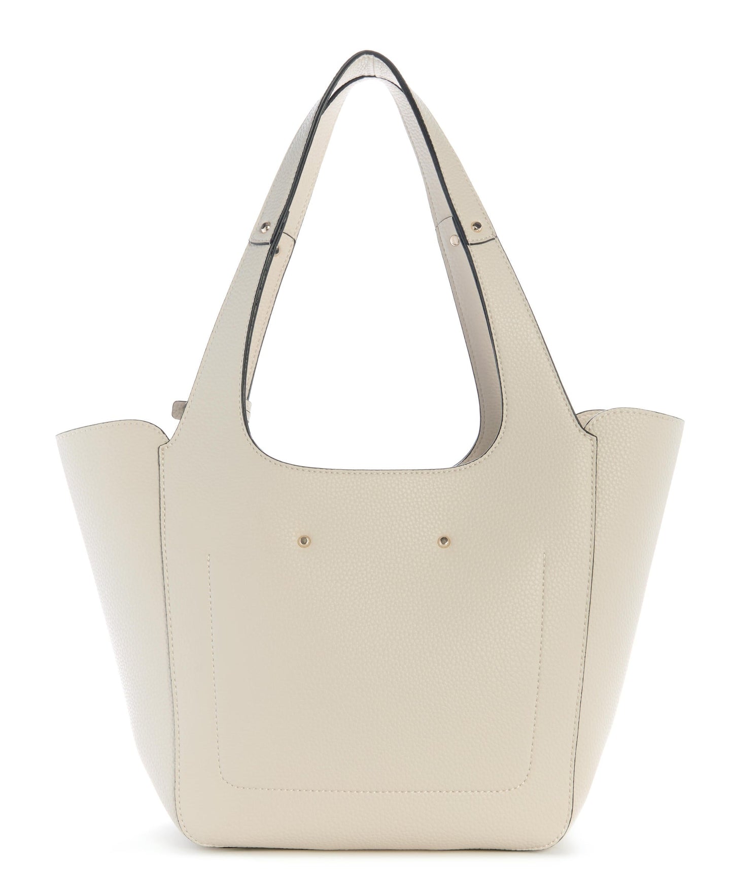 CALISTA TOTE