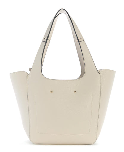 CALISTA TOTE