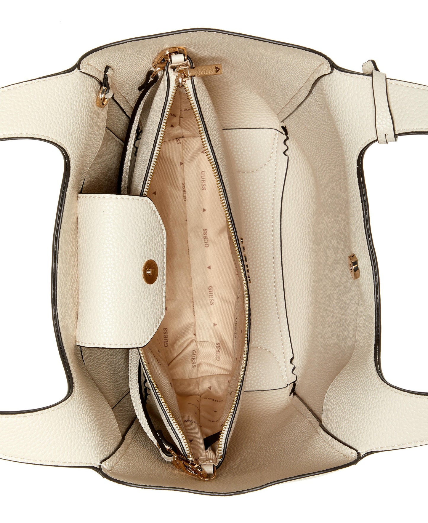 CALISTA TOTE