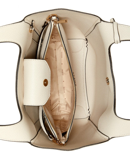 CALISTA TOTE