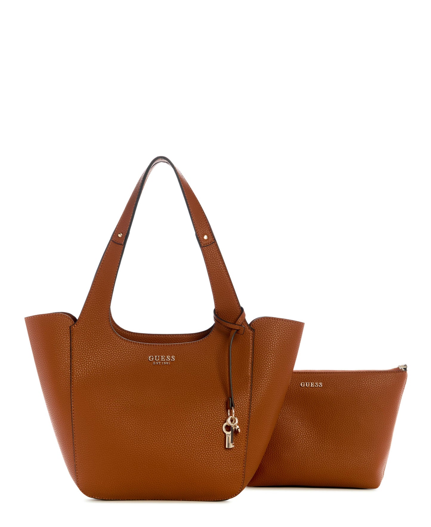 CALISTA TOTE