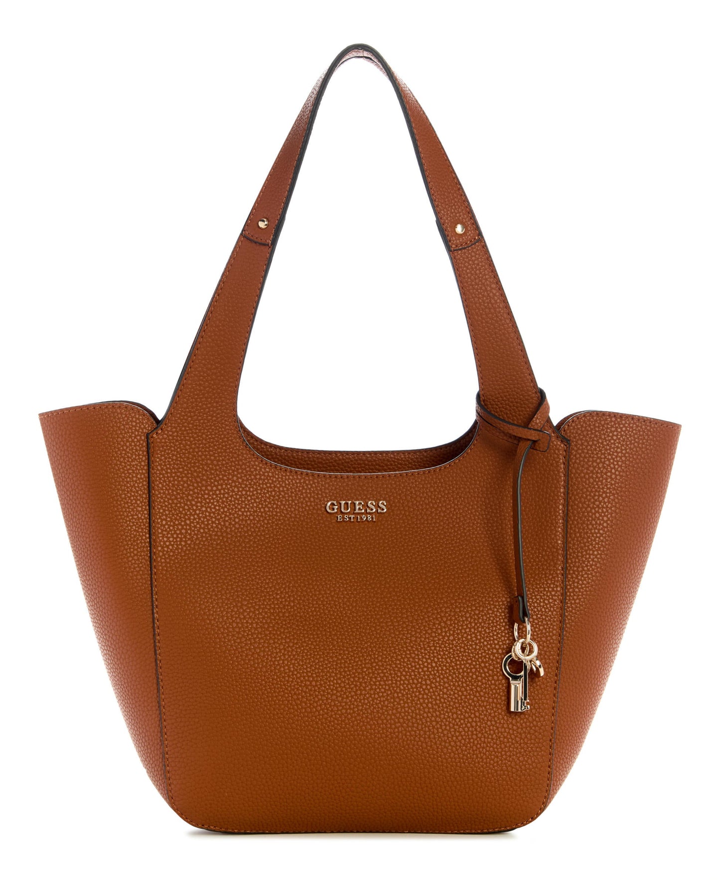 CALISTA TOTE