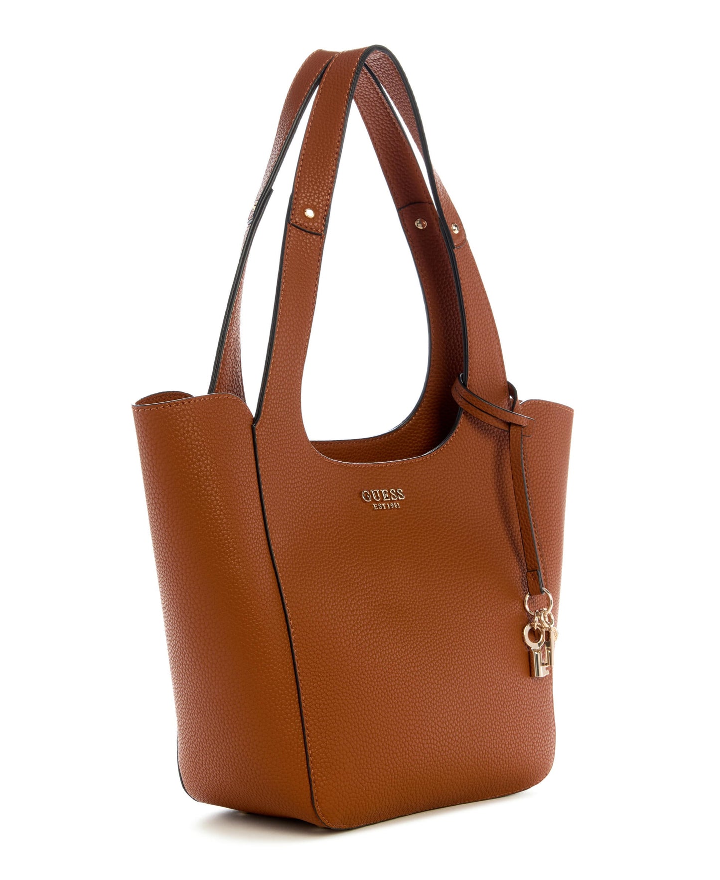CALISTA TOTE