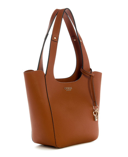 CALISTA TOTE