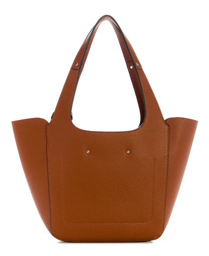 CALISTA TOTE