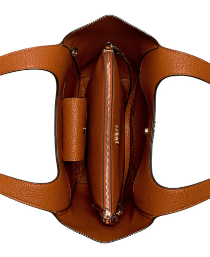 CALISTA TOTE