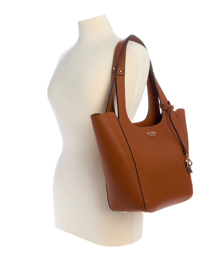 CALISTA TOTE