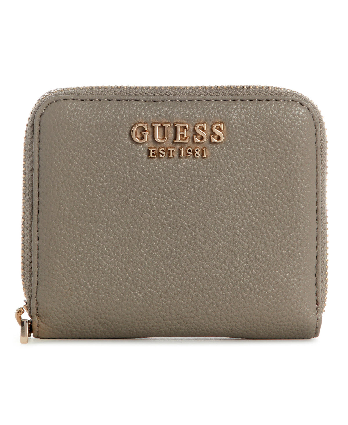 LAUREL II SLG SMALL