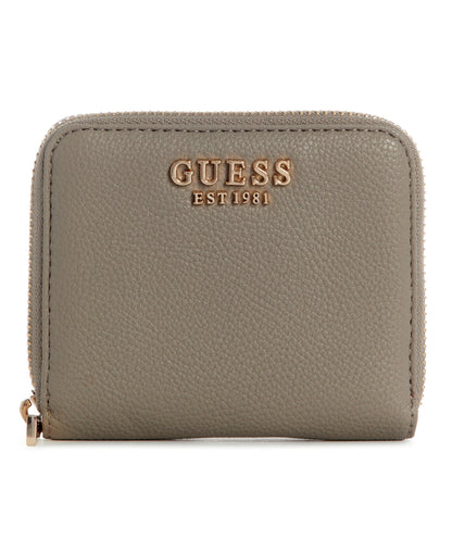 LAUREL II SLG SMALL