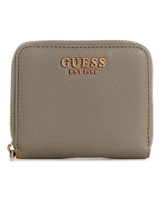 LAUREL II SLG SMALL