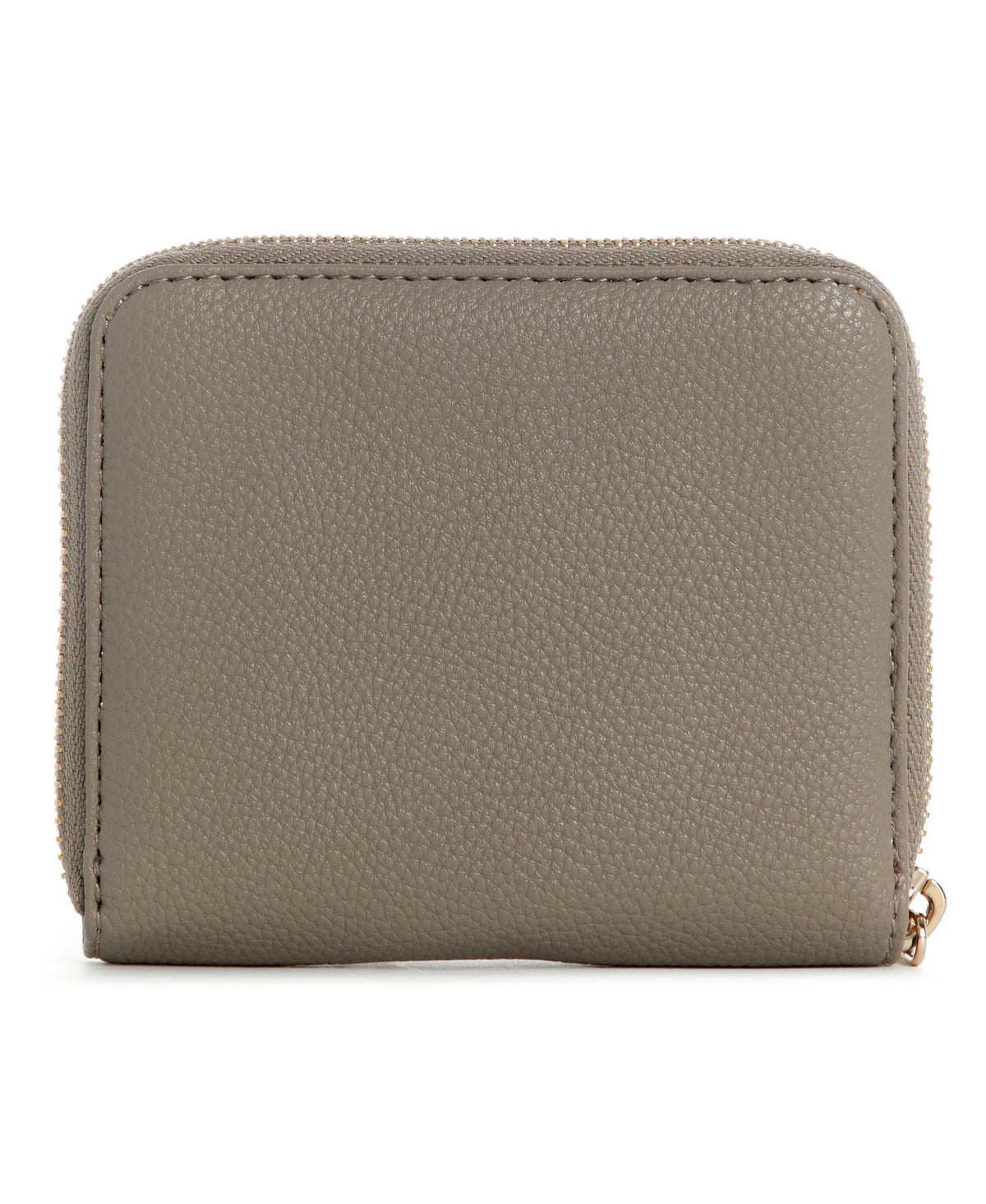 LAUREL II SLG SMALL