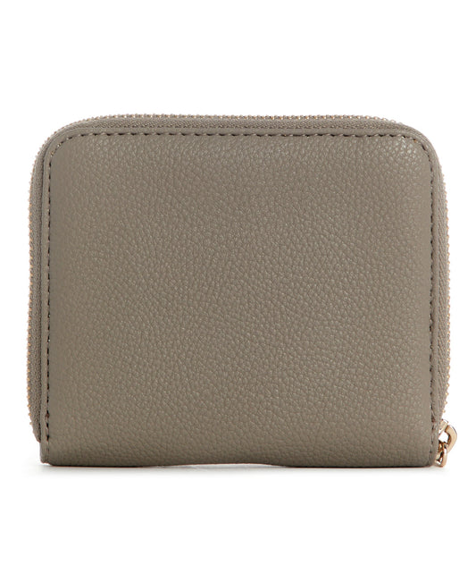 LAUREL II SLG SMALL