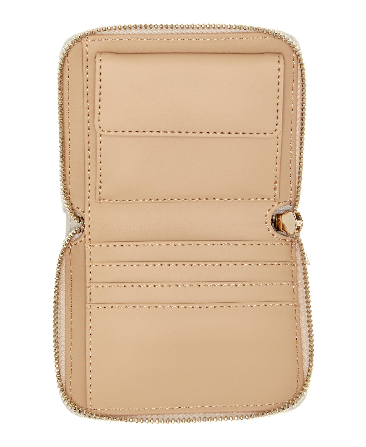 LAUREL II SLG SMALL