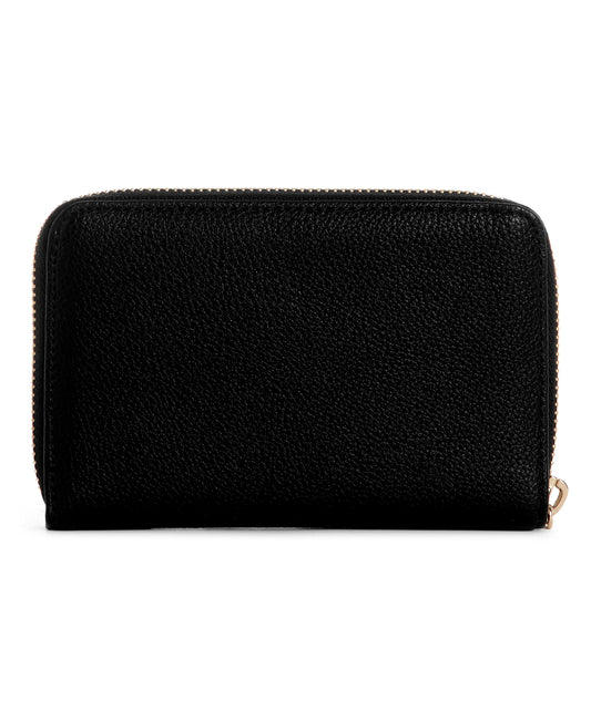 LAUREL II SLG MED ZI