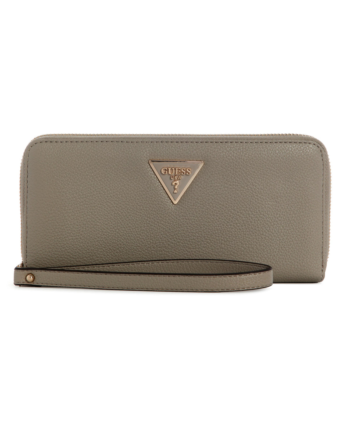 LAUREL II SLG LARGE