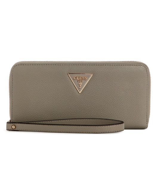 LAUREL II SLG LARGE