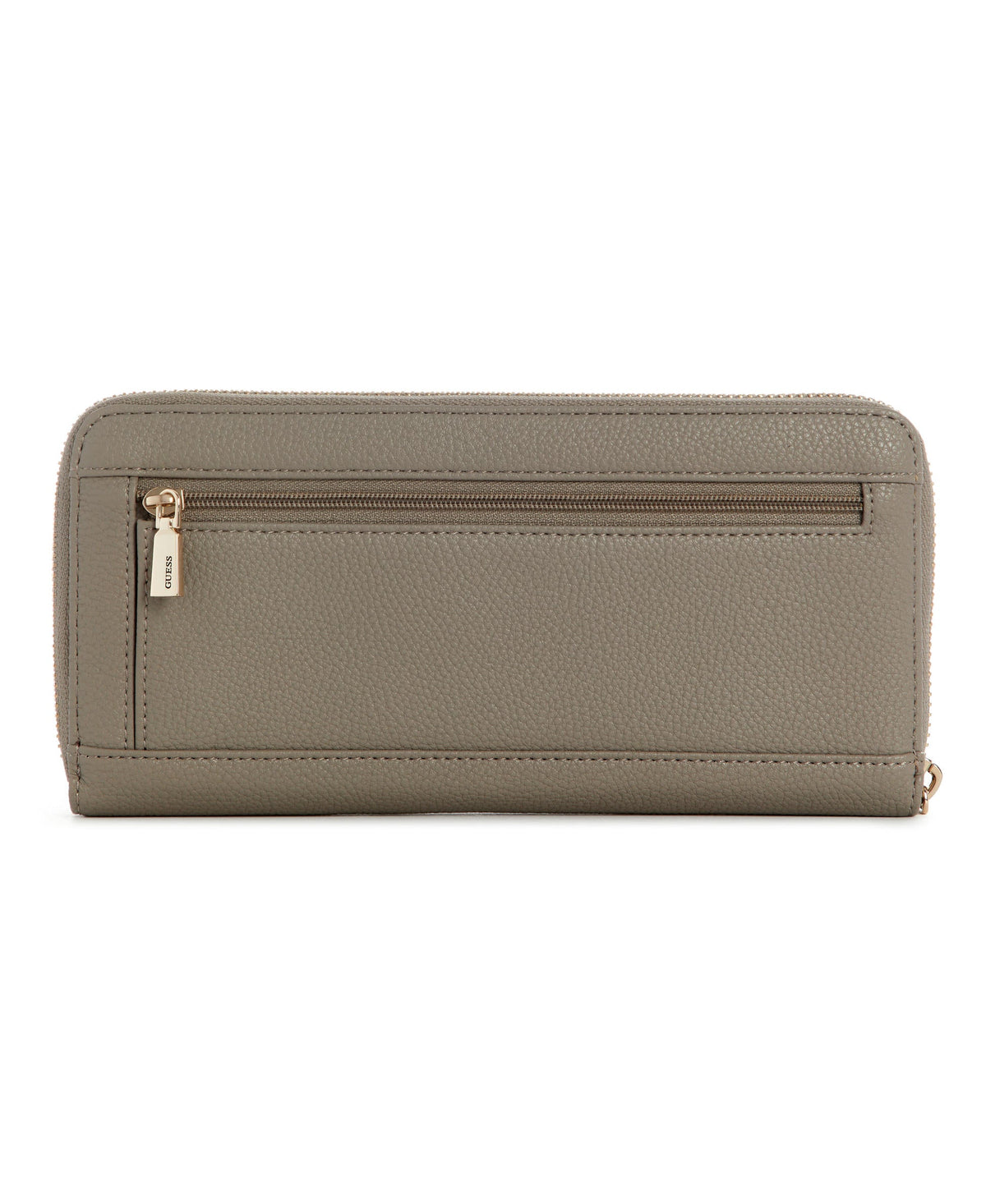 LAUREL II SLG LARGE