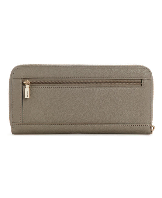 LAUREL II SLG LARGE