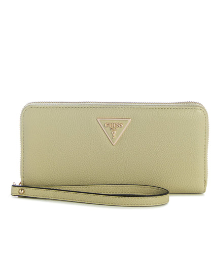 LAUREL II SLG LARGE