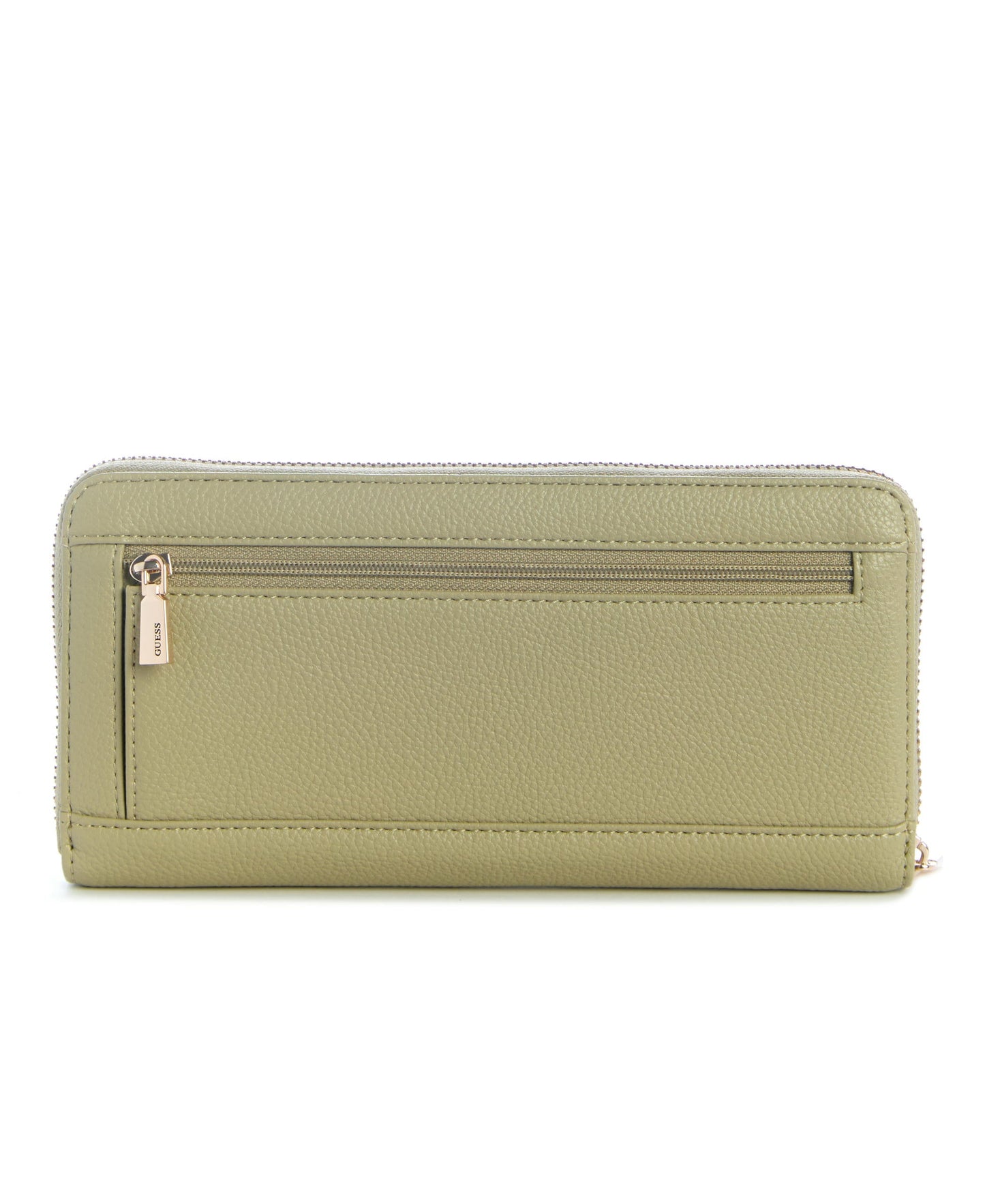 LAUREL II SLG LARGE