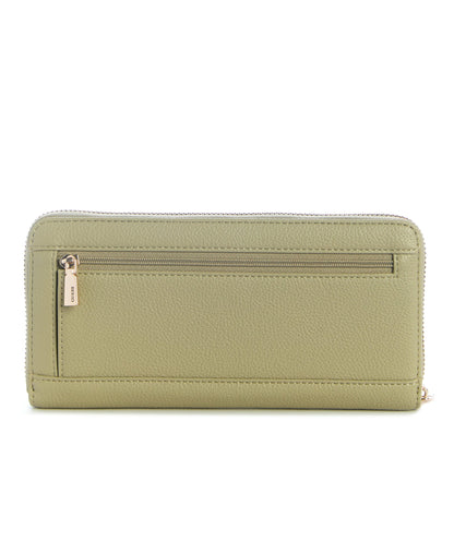 LAUREL II SLG LARGE