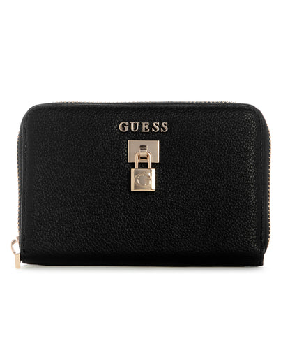 YESBA SLG MEDIUM ZIP