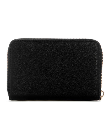 YESBA SLG MEDIUM ZIP