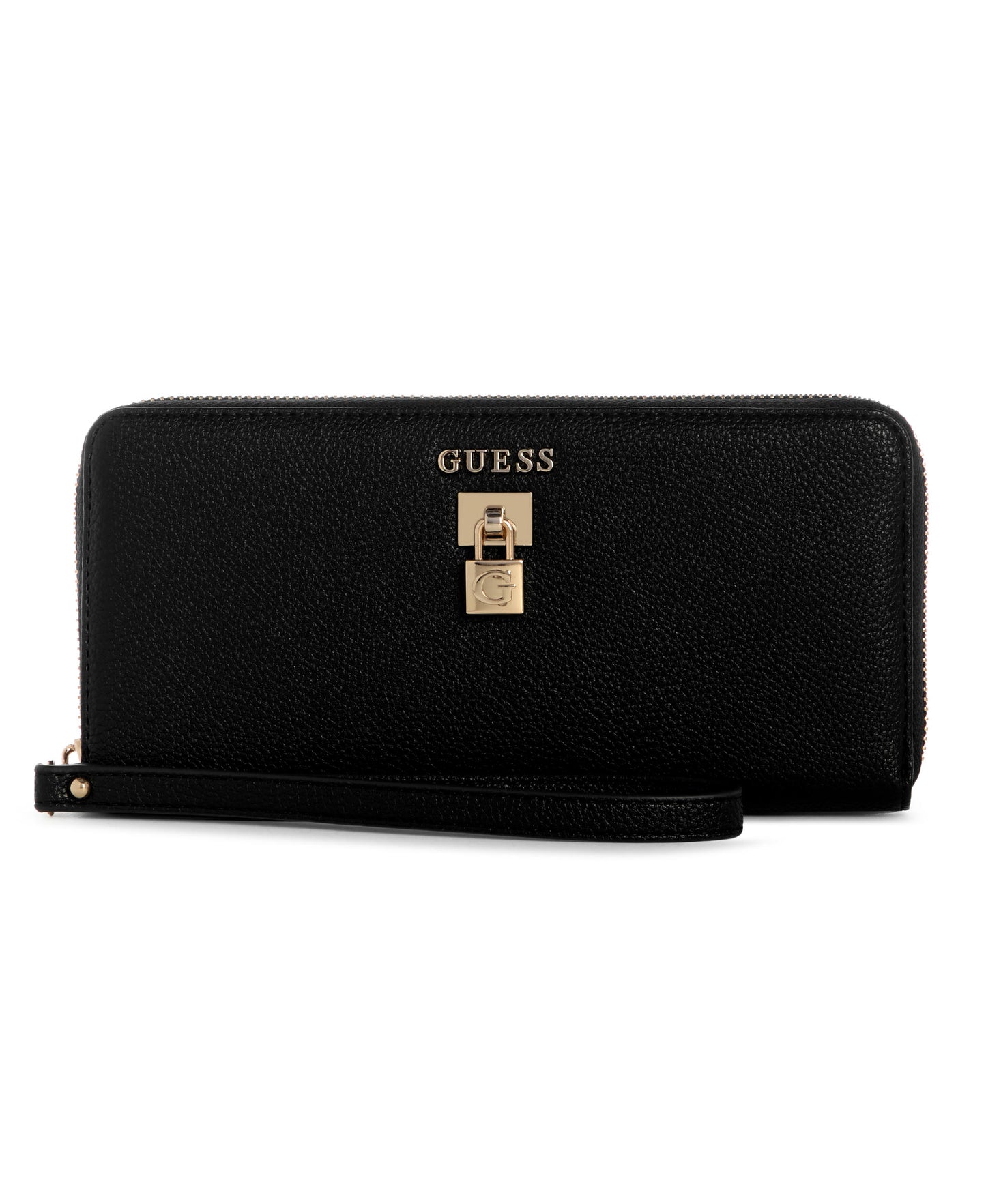 YESBA SLG LARGE ZIP