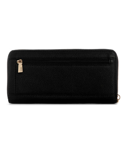 YESBA SLG LARGE ZIP