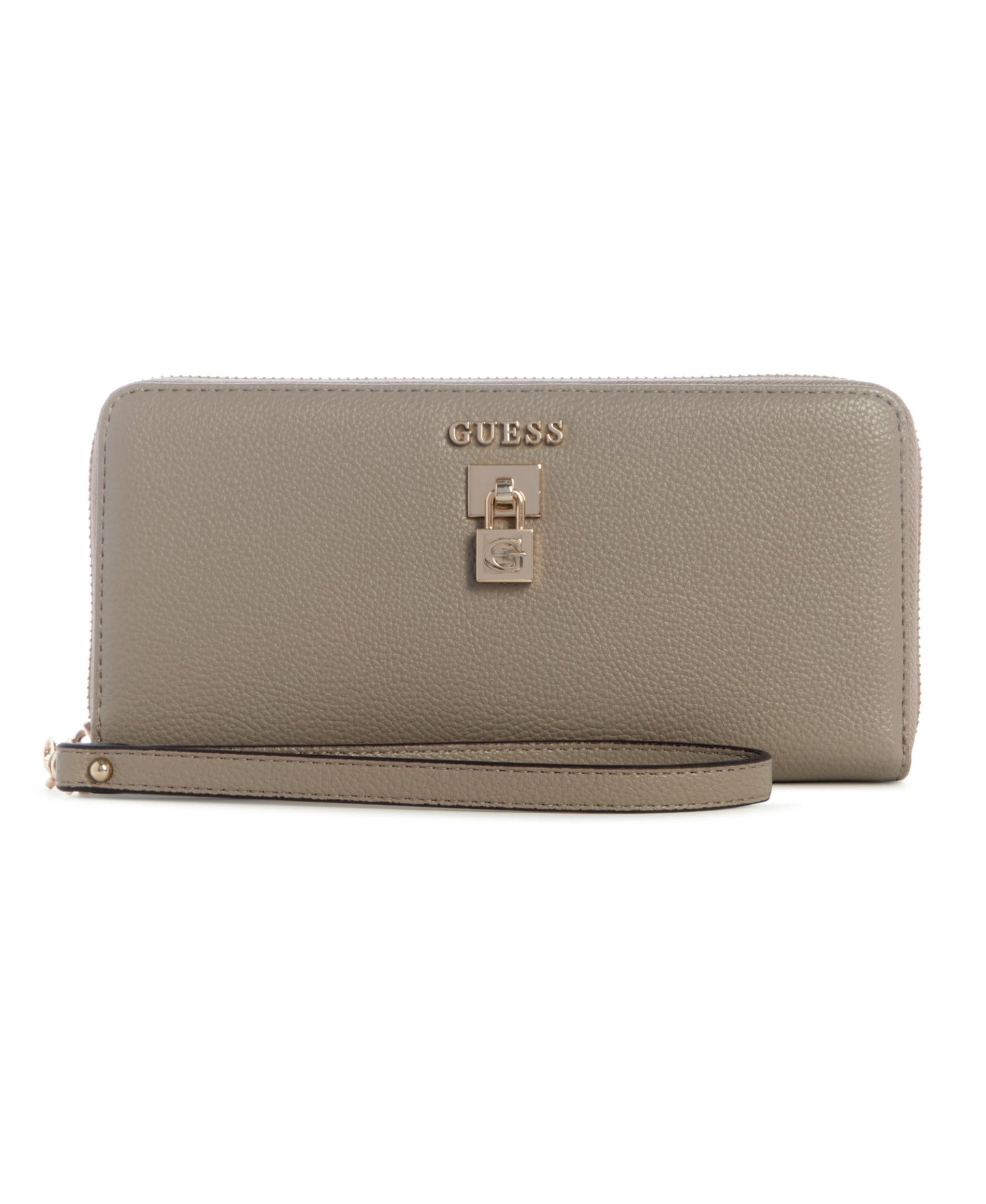 YESBA SLG LARGE ZIP