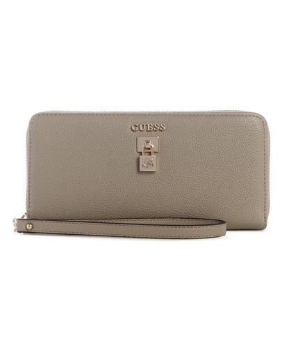 YESBA SLG LARGE ZIP