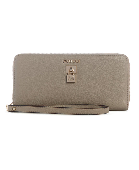 YESBA SLG LARGE ZIP