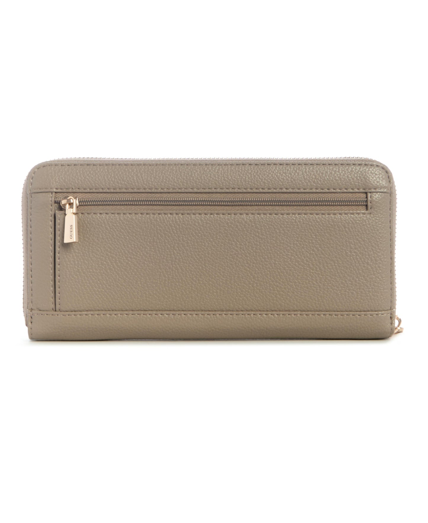 YESBA SLG LARGE ZIP
