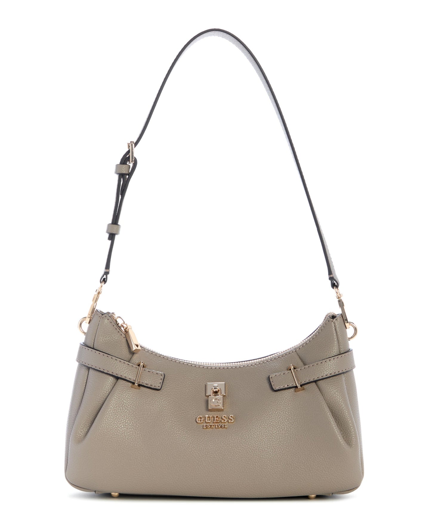YESBA SHOULDER BAG