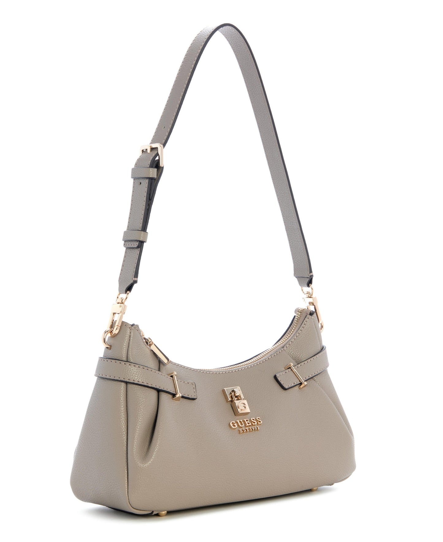 YESBA SHOULDER BAG