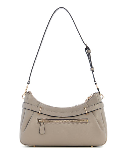 YESBA SHOULDER BAG
