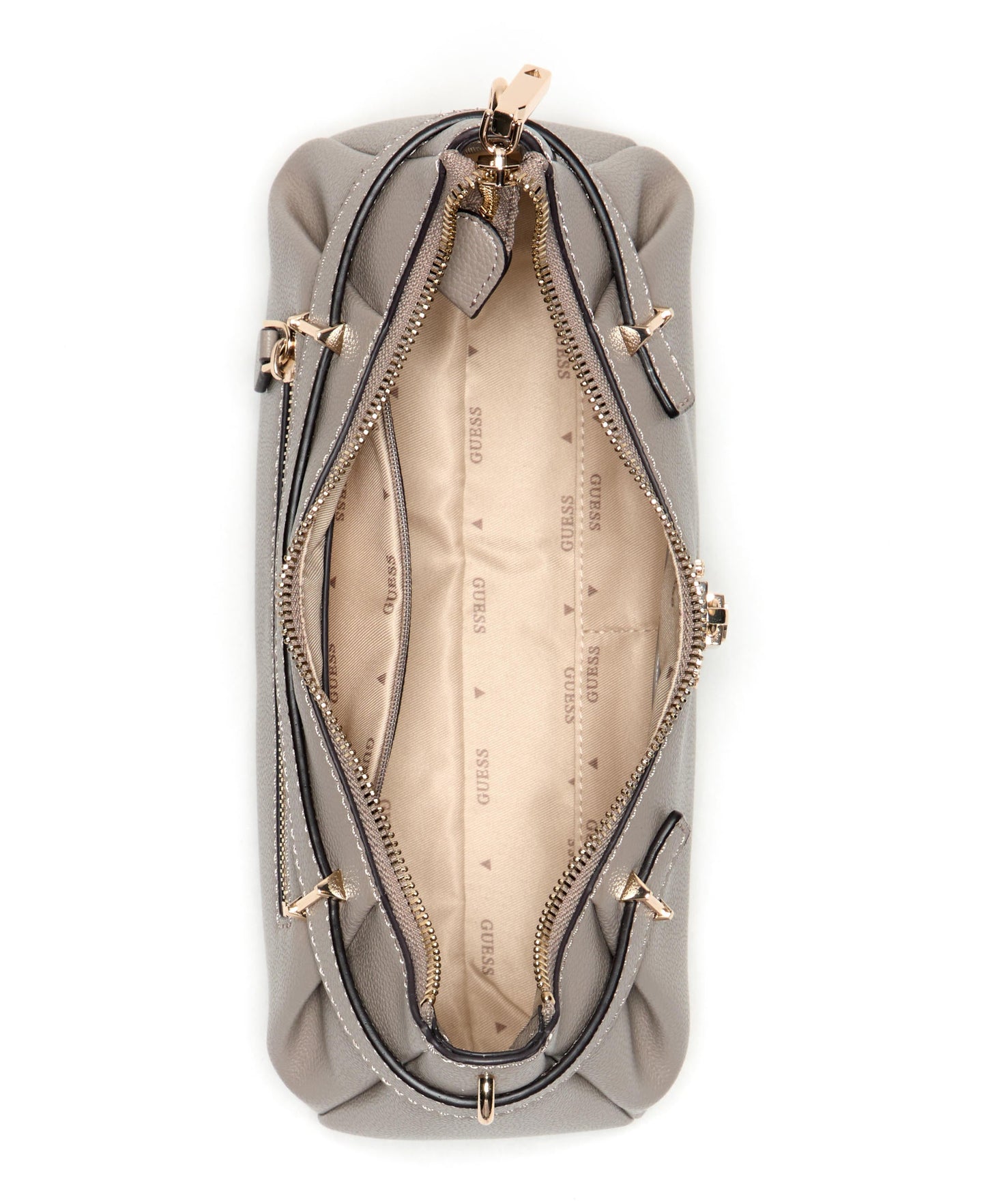 YESBA SHOULDER BAG