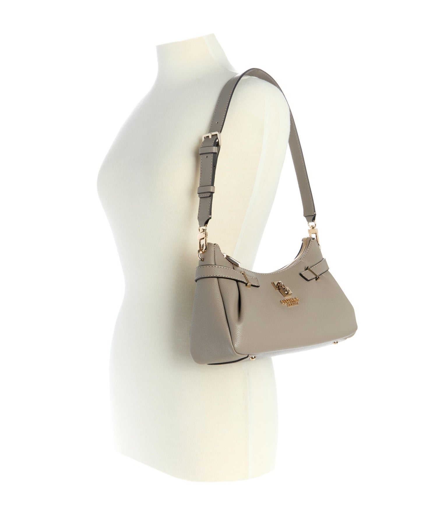 YESBA SHOULDER BAG