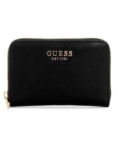 AMORETTE SLG MED ZIP