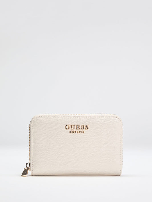 AMORETTE SLG MED ZIP