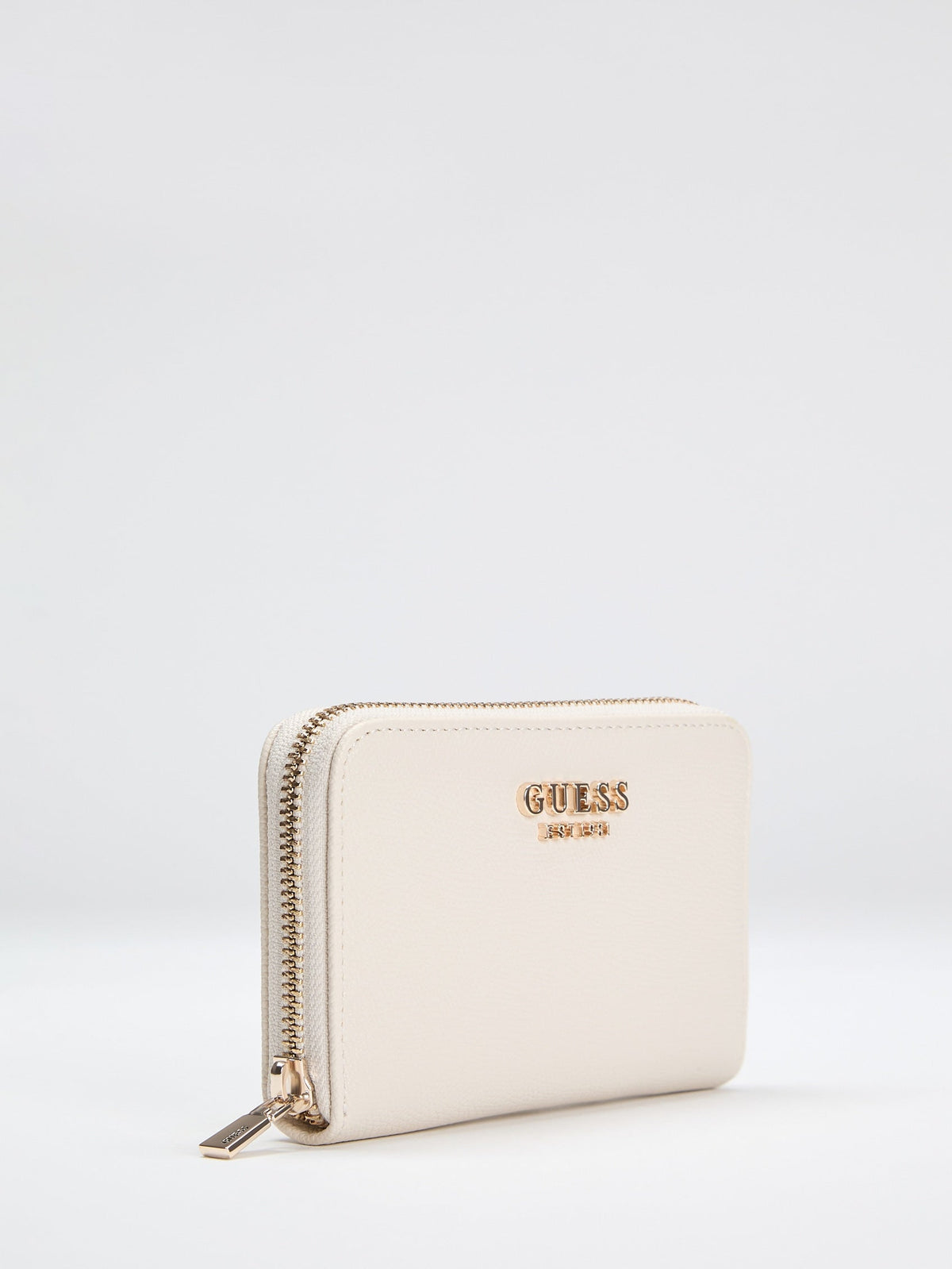 AMORETTE SLG MED ZIP