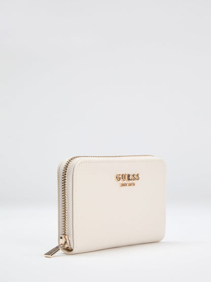 AMORETTE SLG MED ZIP