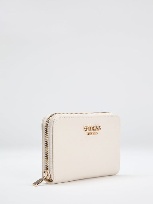 AMORETTE SLG MED ZIP