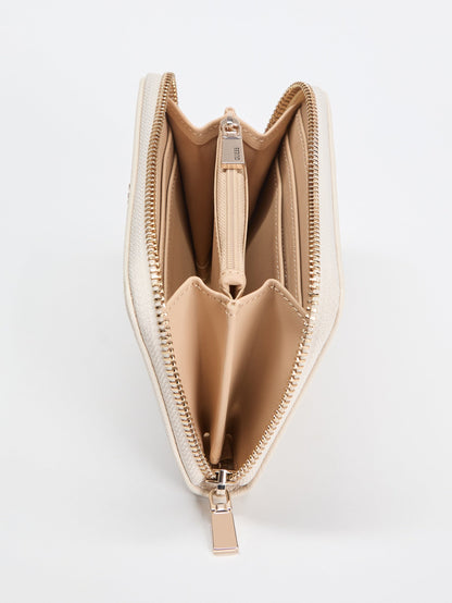 AMORETTE SLG MED ZIP