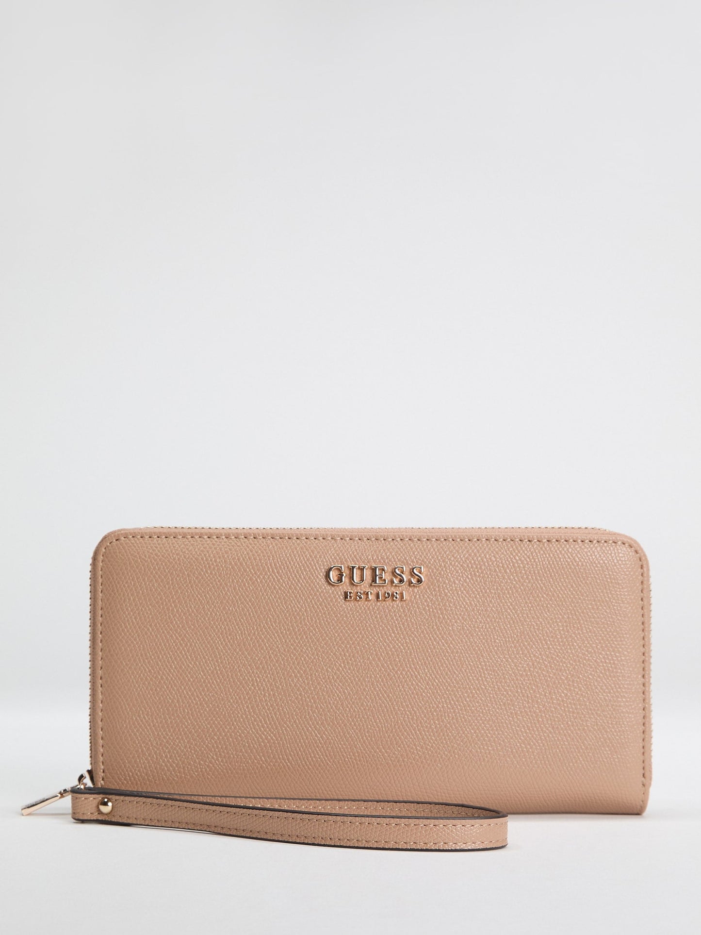 AMORETTE SLG LRG ZIP