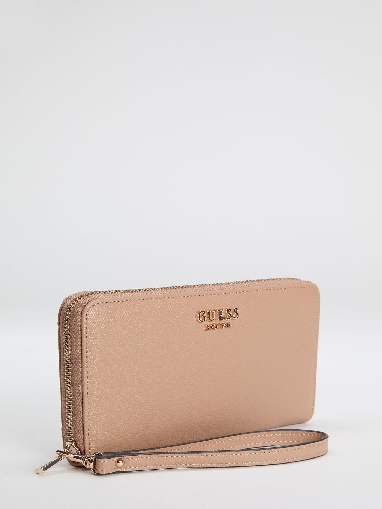 AMORETTE SLG LRG ZIP